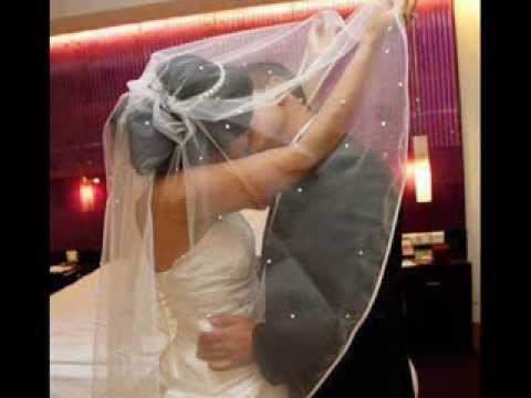 مثل الخطيئة