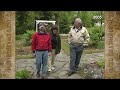 Vintage Video Closet - Memorial Rose Garden
