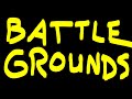 Daytime battlegrounds