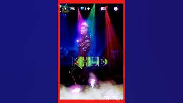 Configuration Perfect para samsung A1,A2,A3,A4,A5,A6,A7,A8,A9,A10,J2,J3,J4,J5,J6,J7...