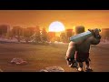 Th11 3stars witch-golem groundattack strategy on different bases part 2.. comment down for more.