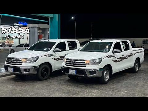 عديت ربعي بالرخا واتعبوني فايز العتيبي بدون موسيقى