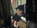 Chocoshake/SNAILLAMP