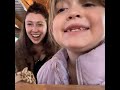 Daily Vlog # 1 - A day in the life of unschooling our kids