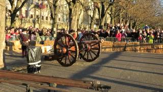 MVI 5758 cannon fire