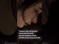 YADEIN ( WRITTEN BY TALAT KHAN) #youtuber #trend #love #trending #quotes #sad #viral #viralvideos
