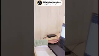 Area Calculation in AutoCAD