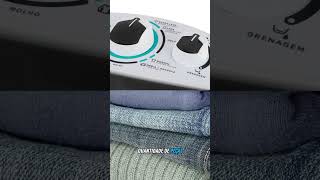 Lavadora de Roupas Suggar 20kg 6 Programas de Lavagem Branca Lavamax Eco LE2001BR #shorts