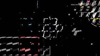 Nebulous–VAMP#GoD? EPIC DOUBLE SPLIT