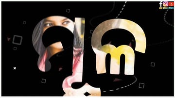 Jharsuguda nu jauthili Sambalpur Sambalpuri status video || status video