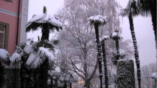 Switzerland - Liechtenstein