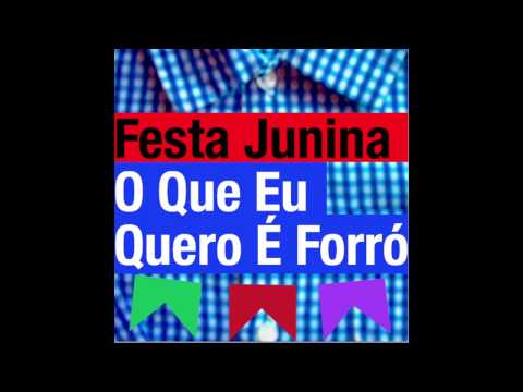 Trio Virgulino e Falamansa-  Foi Por Um Triz