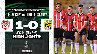Марибор - Фенербахче 0-3 видео