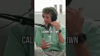 Psalm 23  Cliffe Knechtle  George Janko