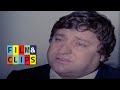 Lultimo guappo  film completo by filmclips