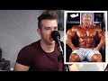 How Extreme Levels Of Bodybuilding Actually Translates In Your Sex Appeal | Good Looking Loser