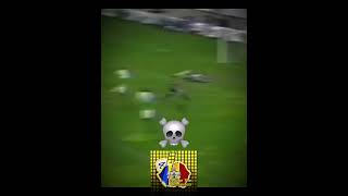 Gheorghe Hagi Edit For 3.000 Subs.