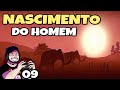 Idade do Ferro! As melhores Ferramentas e Armas #09 (Gameplay Português)
