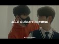 Ryu Sujeong (Lovelyz) - Color Rush [Color Rush OST] (Traducida al Español)