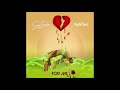 Sean Tizzle Wyclef Jean For Me Official Audio Sean Tizzle mp3