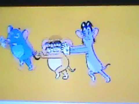 MOV0025A
