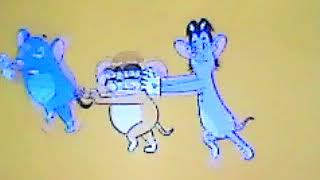 MOV0025A