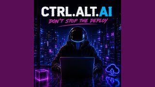 Don't Stop the Deploy