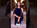 Modern Queen #beautyfashion #filmlook #missuniverse #fashion #fashionnews #beauty #fashiontrends