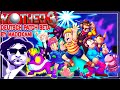 🎮 Mother 3 [Deutsch Patch by Madokami] - 01.03.2021