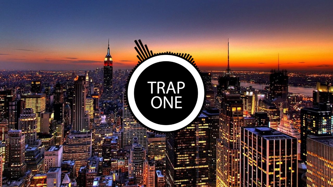 camera iphone 8 plus apk Hardwell & W&W–Get Down (L3N JUNGLE TRAP EDIT)