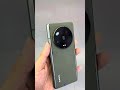 Who still uses #xiaomi13ultra?