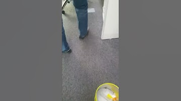 GameDuck Test