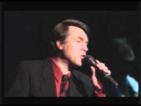 Mi Rol Salvatore Adamo.flv