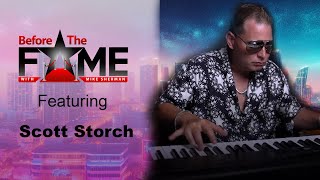 Scott Storch | Before The Fame Guide