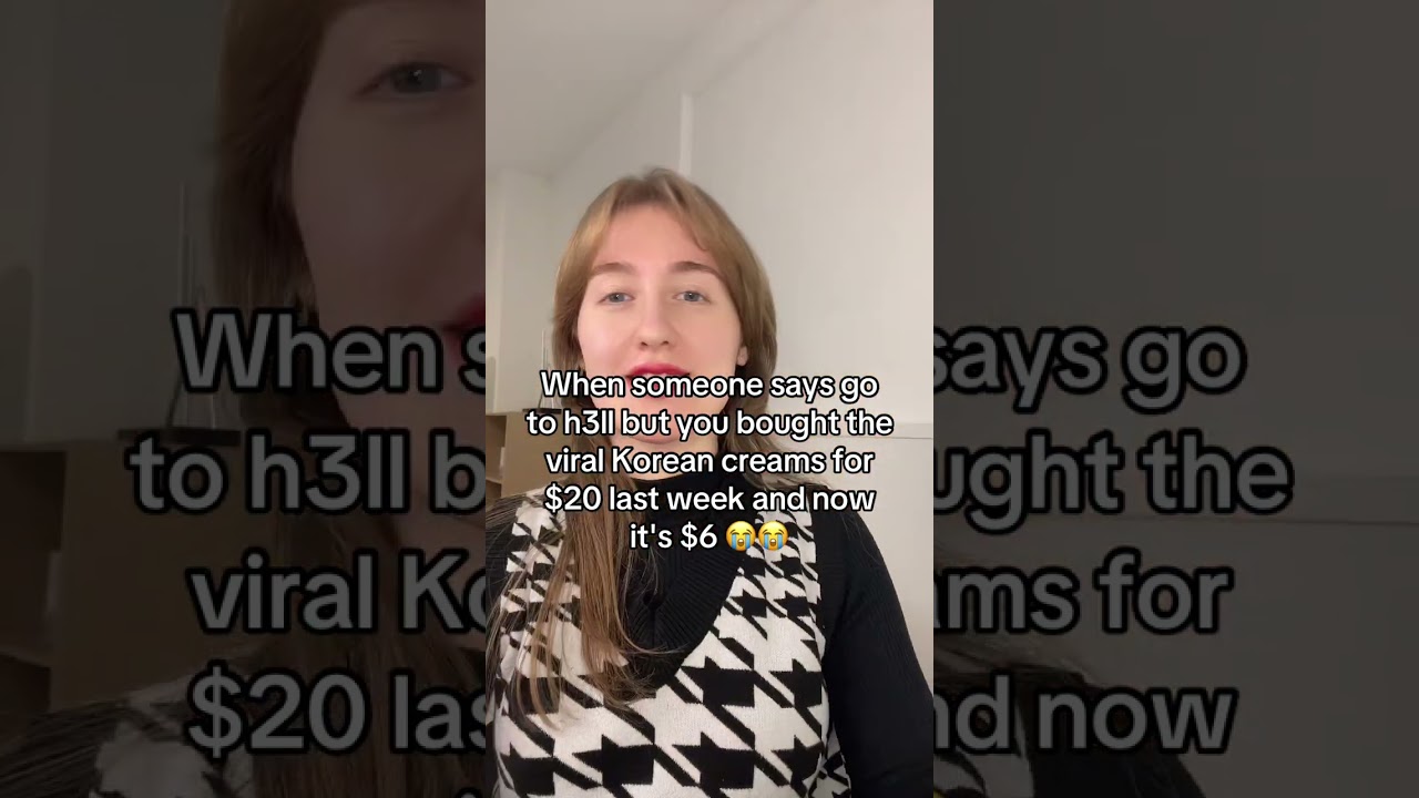 The pain of buying something for a high price, only to see it discounted a week later