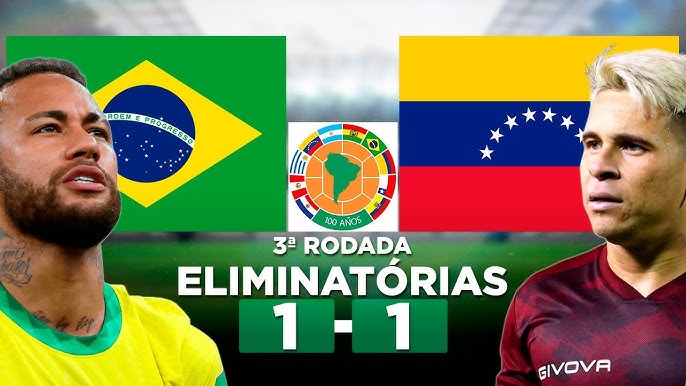 Brasil x Croacia (03/06/2018) Amistoso para Copa do Mundo 2018 [PES 2018] 