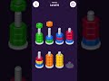 Level 6 Nuts and Bolts #fun #gaming