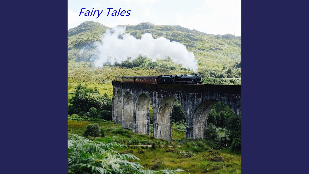 The Cat Tower YouTube