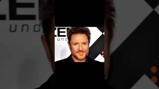 Watch Duran Duran Follow In My Footsteps video