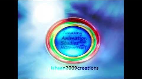 NEW AND BETTER video intro v2