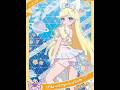 動く!みつきちゃん 【SP ミラクルムーンバズリウムシークレットフレンズ∞】 #ひみつのアイプリ #アイプリ #カラオケ #コートダジュール #shorts