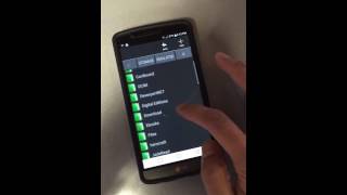 Information How to download dictionary for Jade Reader Guide