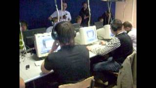 PBCS 2011 - Нижний Ногвород - MASANICH