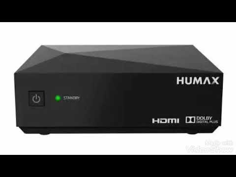 أحداث ملف بي ان سبورت