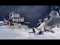 [Pinyin | Vietsub] Gi&oacute; Lớn Đang Thổi, Tuyết Trắng Đang Rơi《大风在刮大雪在下》- Lục Tiểu lạc 🎧 Bản Hot Tiktok