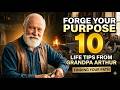 Feeling Lost? 10 Simple Tips to Find Your True Path