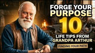 Feeling Lost? 10 Simple Tips to Find Your True Path