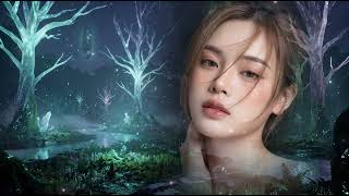 Warm Horizons | Relaxing Deep House with Warm Bass