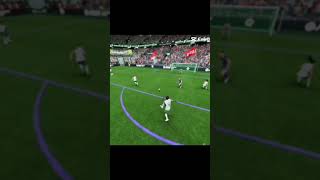 Calma varão #fc25 #ps5 #football #ultimateteam