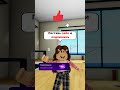 У МЕНЯ ДЕНЬ РОЖДЕНИЯ 🥳 НО МНЕ ПОДАРИЛИ ЭТО! 😨 #roblox #роблокс #керончик